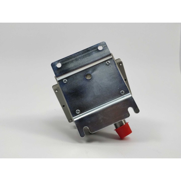 Danfoss 084G2100