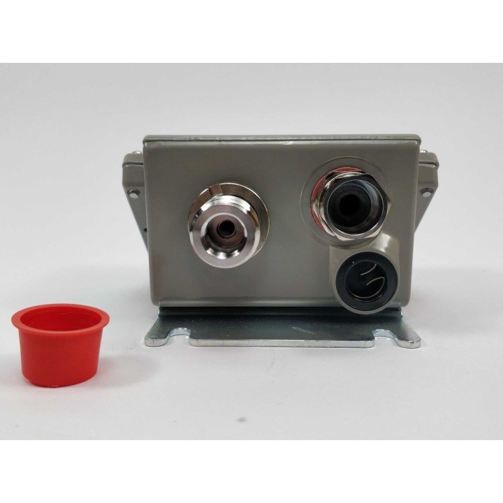 Danfoss 084G2100