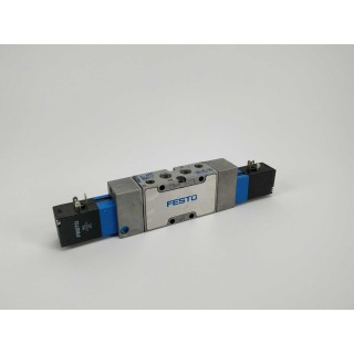 Festo 31004