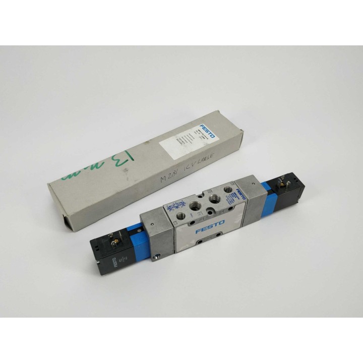 Festo 31004