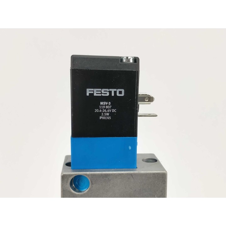 Festo 31004