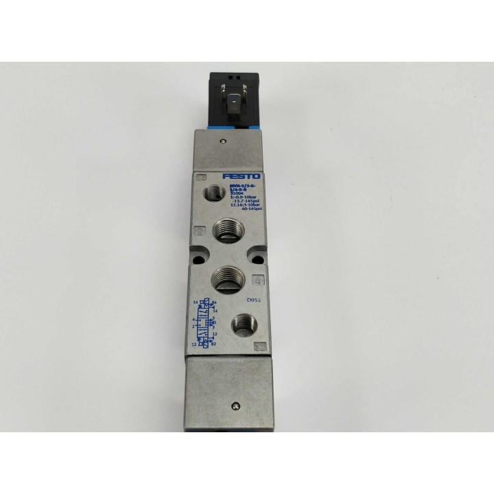 Festo 31004