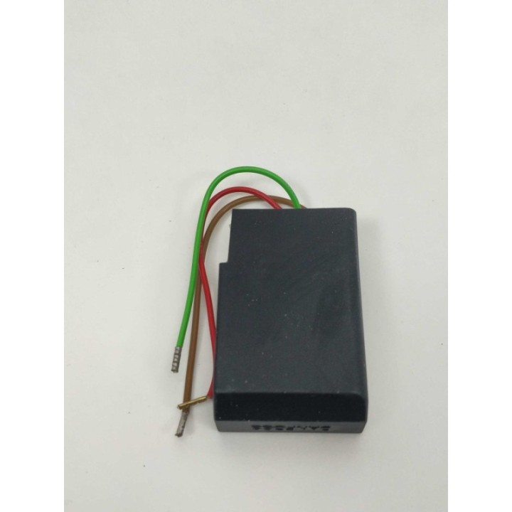 Danfoss 087X1039