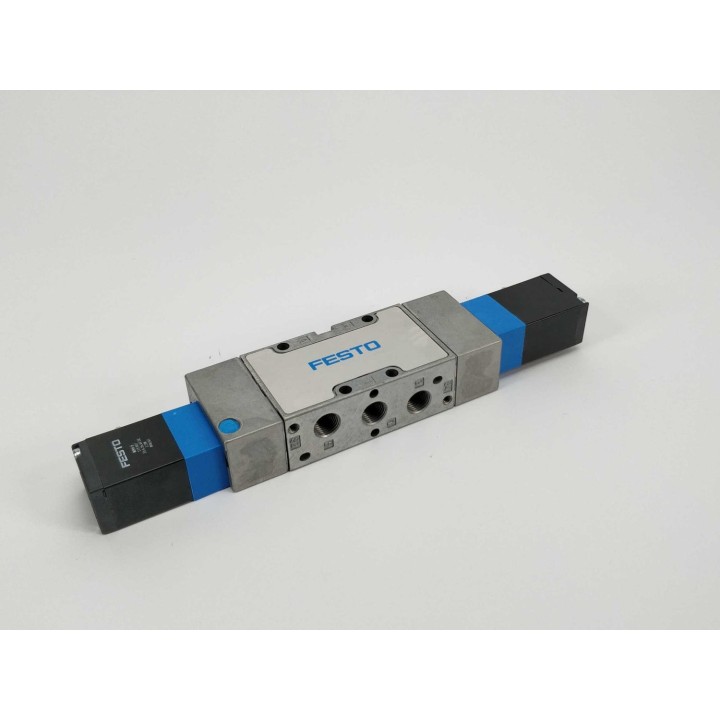 Festo 31004