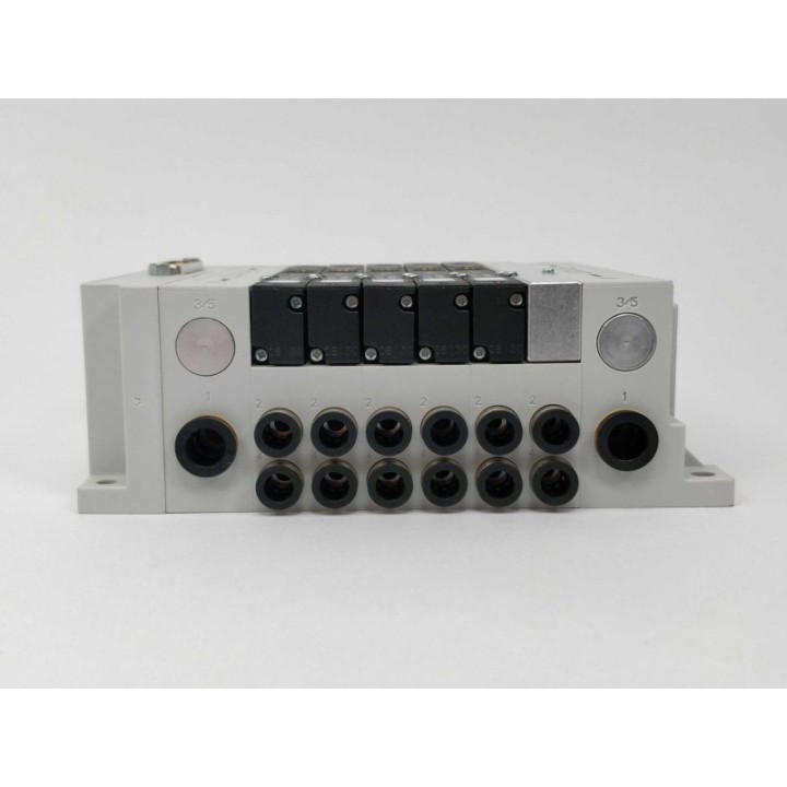Rexroth R480246312