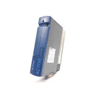 BONFIGLIOLI SIACT513010001
