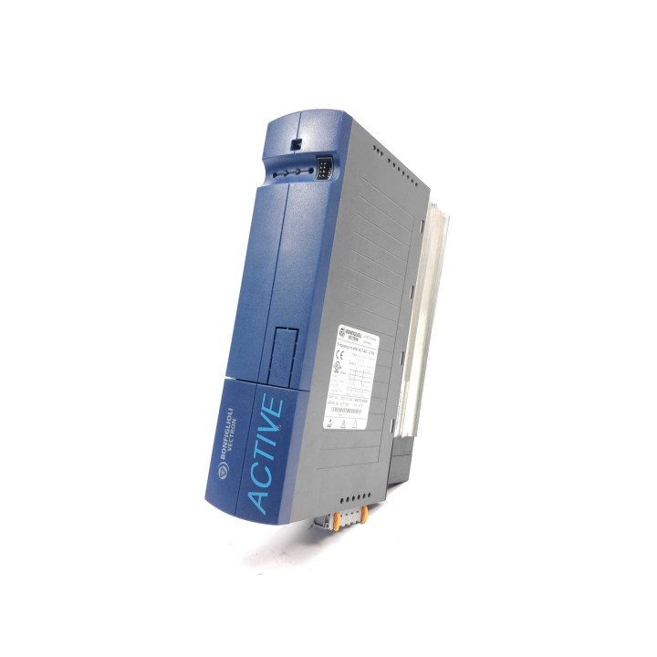 BONFIGLIOLI SIACT513010001