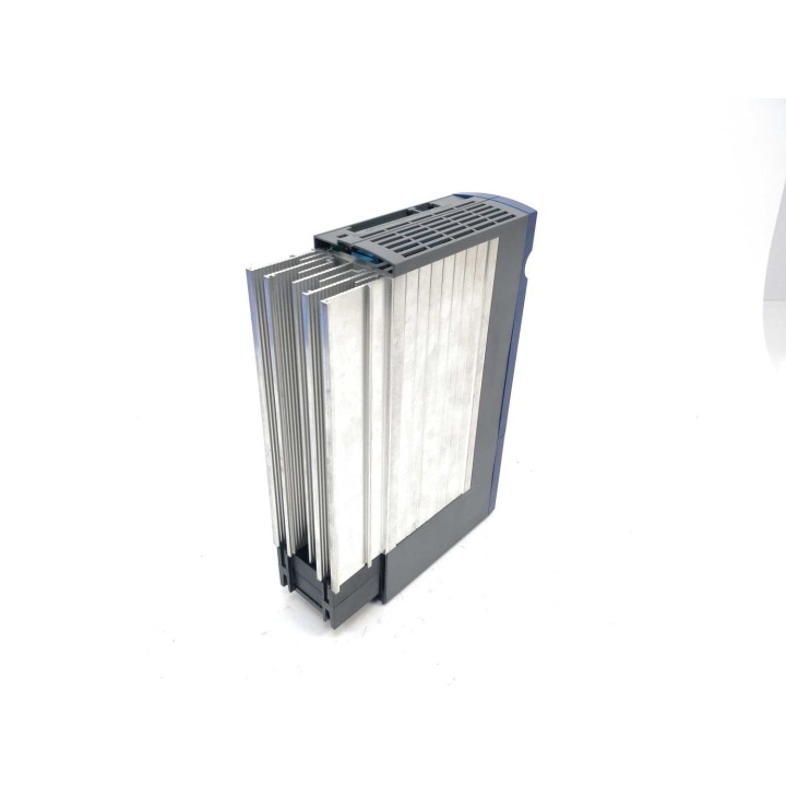 BONFIGLIOLI SIACT513010001