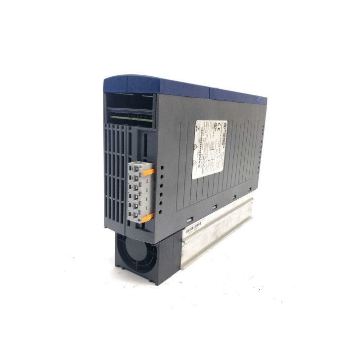 BONFIGLIOLI SIACT513010001