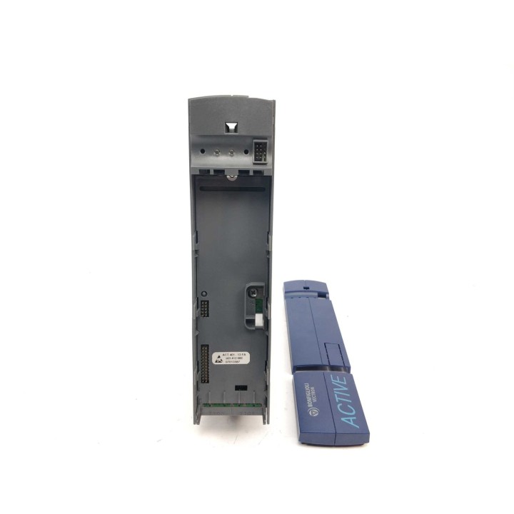 BONFIGLIOLI SIACT513010001