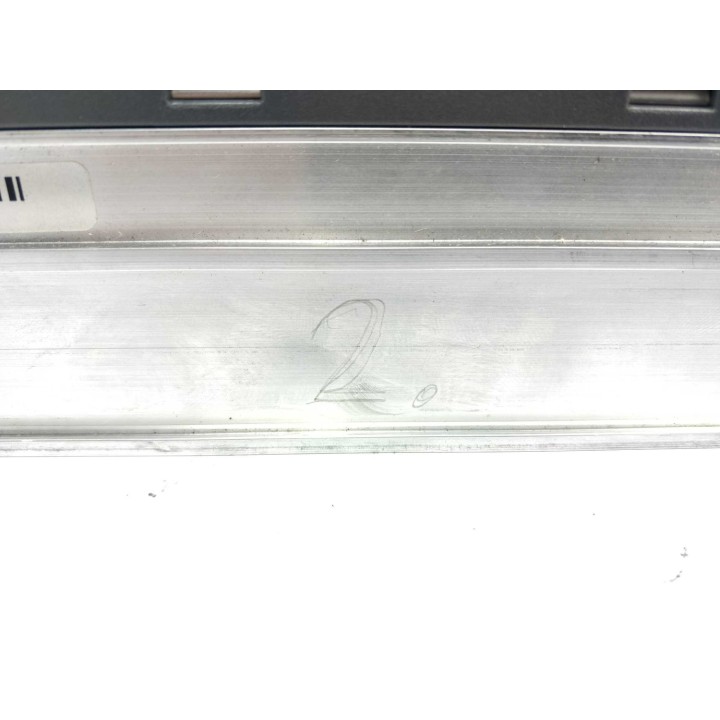 BONFIGLIOLI SIACT513010001