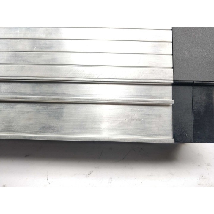 BONFIGLIOLI SIACT513010001