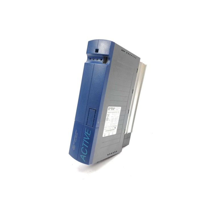 BONFIGLIOLI SIACT513010001