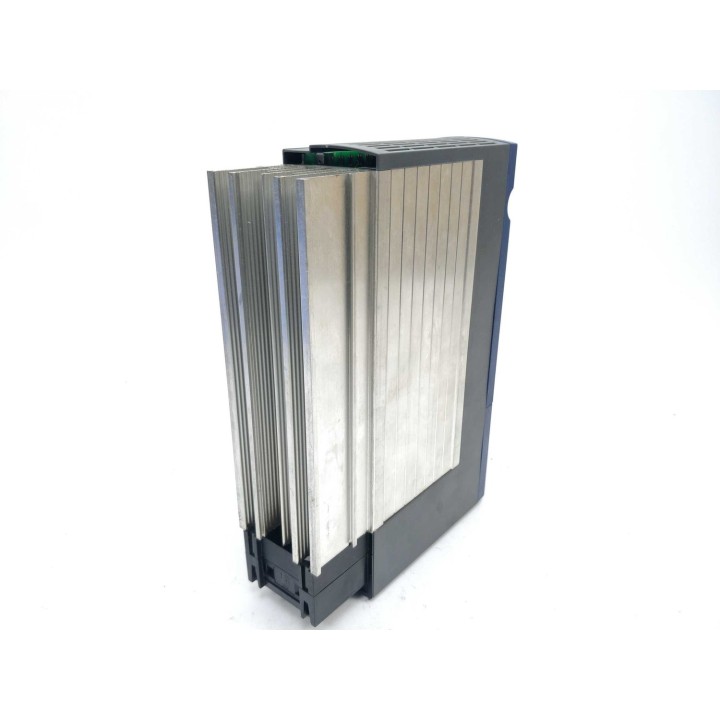 BONFIGLIOLI SIACT513010001