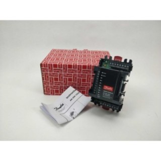 Danfoss 080Z0008