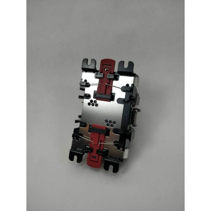 Danfoss 080Z0008