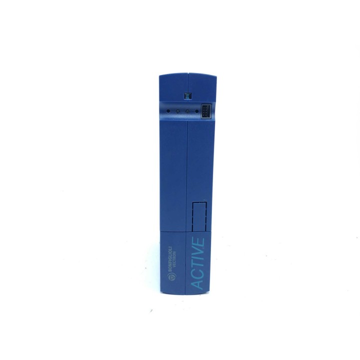 BONFIGLIOLI SIACT513010001