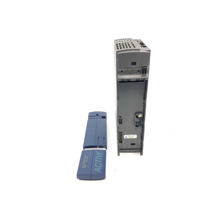 BONFIGLIOLI SIACT513010001