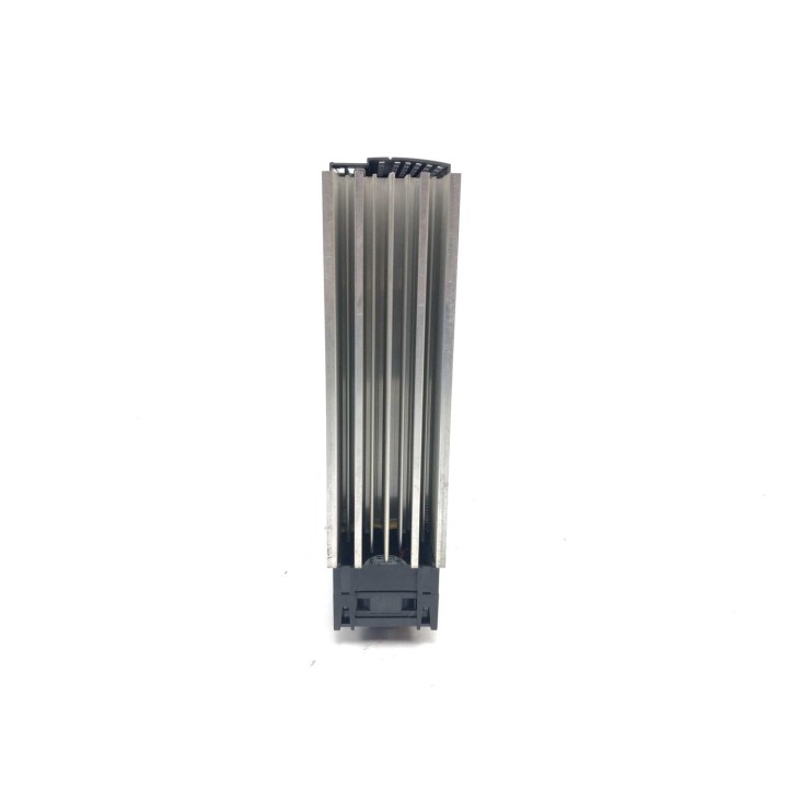 BONFIGLIOLI SIACT513010001