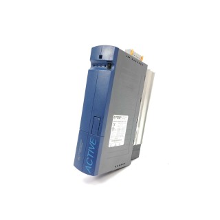 BONFIGLIOLI SIACT513010001