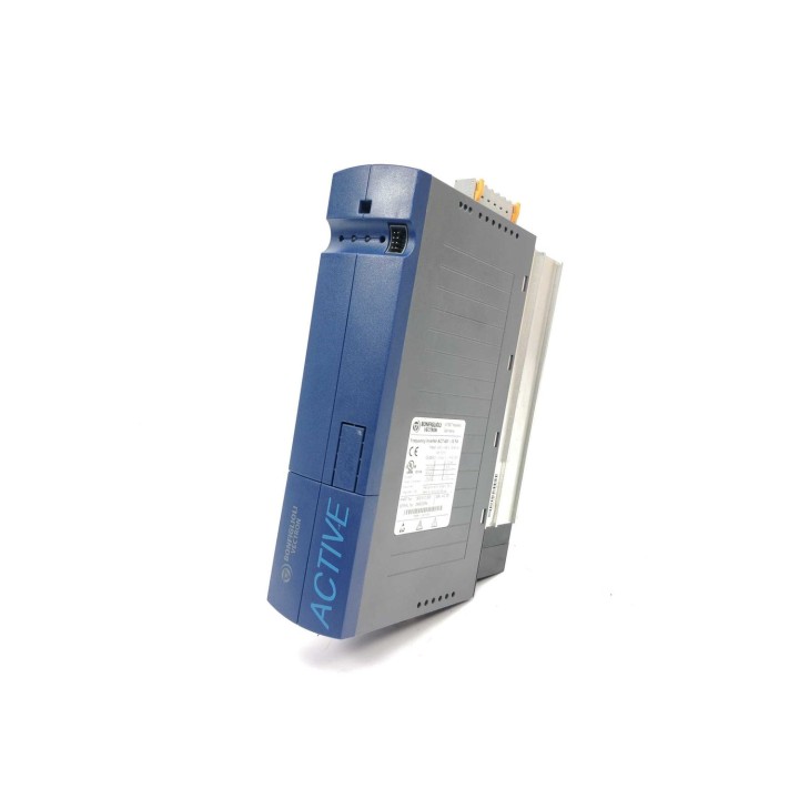 BONFIGLIOLI SIACT513010001