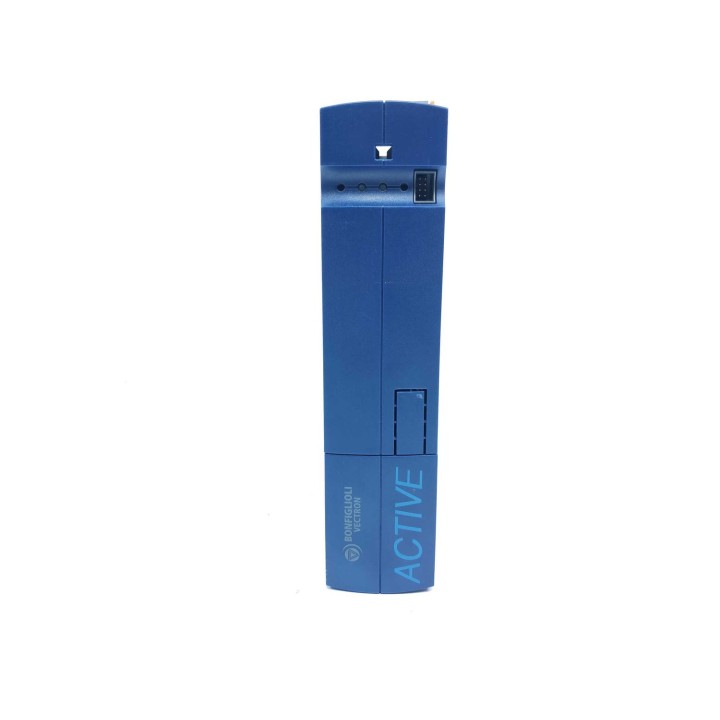 BONFIGLIOLI SIACT513010001