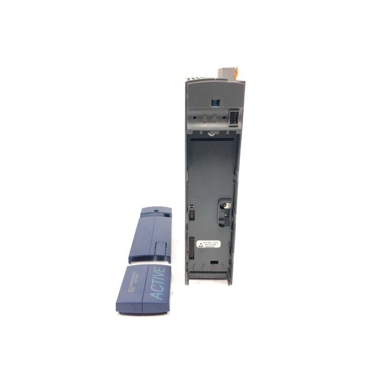 BONFIGLIOLI SIACT513010001