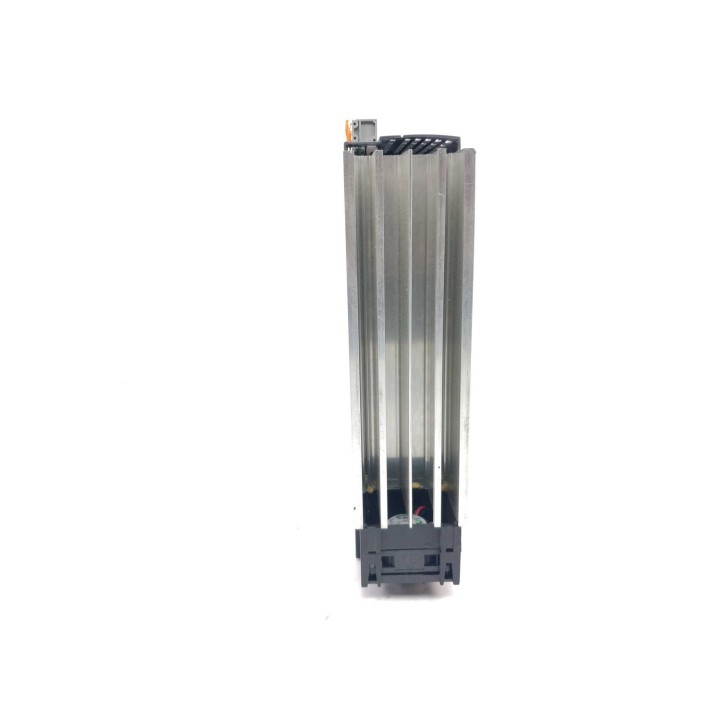 BONFIGLIOLI SIACT513010001