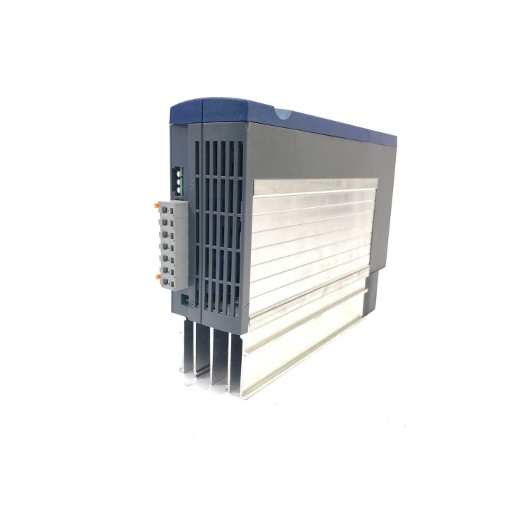 BONFIGLIOLI SIACT513010001