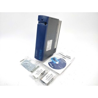 BONFIGLIOLI SIACT311010001