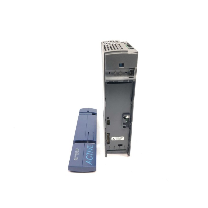 BONFIGLIOLI SIACT311010001