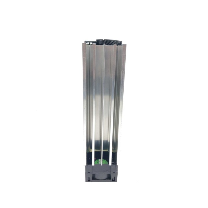 BONFIGLIOLI SIACT311010001