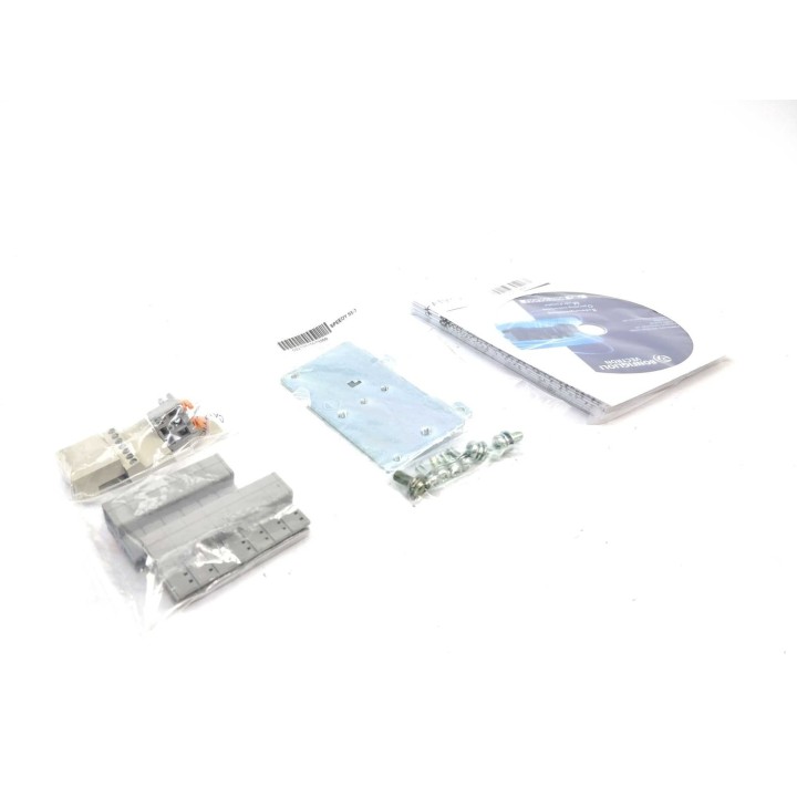 BONFIGLIOLI SIACT311010001
