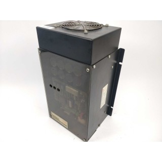 Speed Tech A S SC3-5500 V