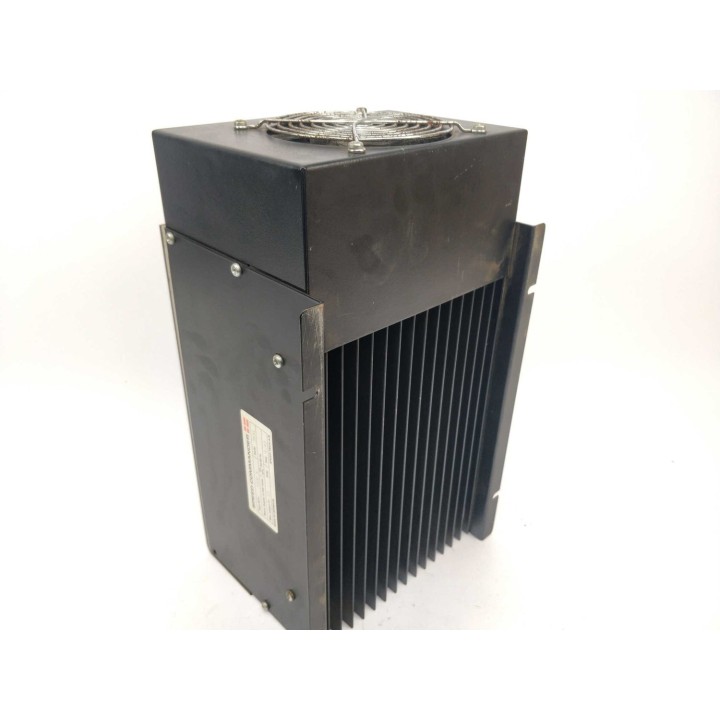 Speed Tech A/S SC3-5500 V
