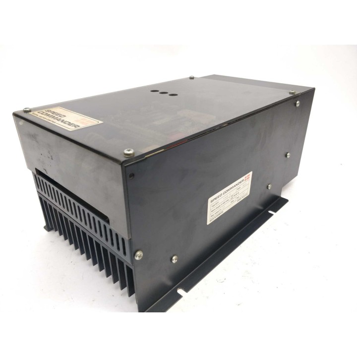 Speed Tech A/S SC3-5500 V