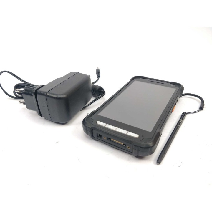 Point Mobile PM90