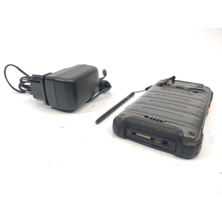 Point Mobile PM90