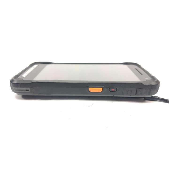 Point Mobile PM90
