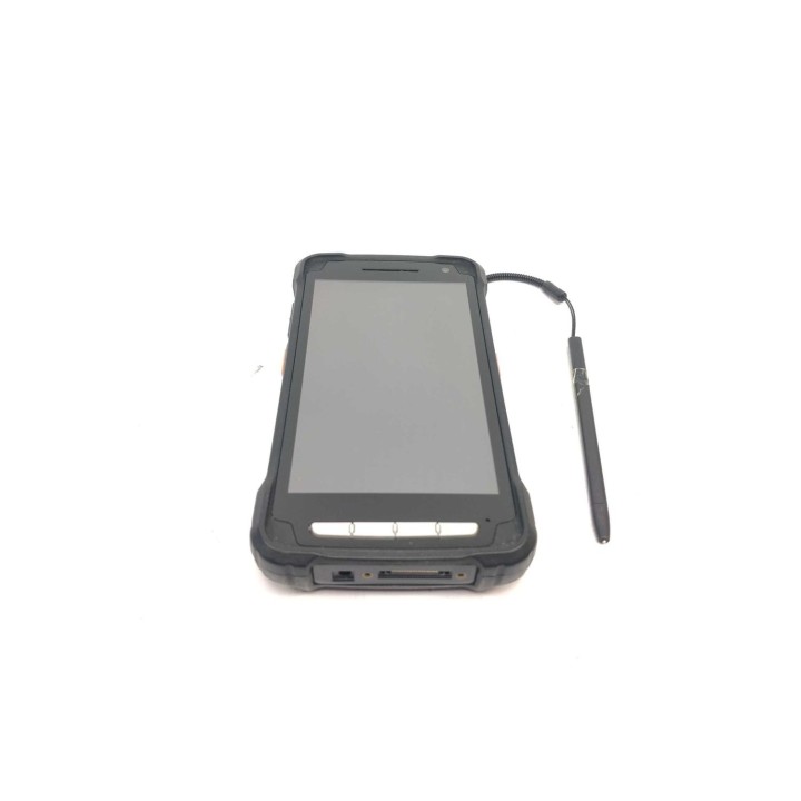 Point Mobile PM90