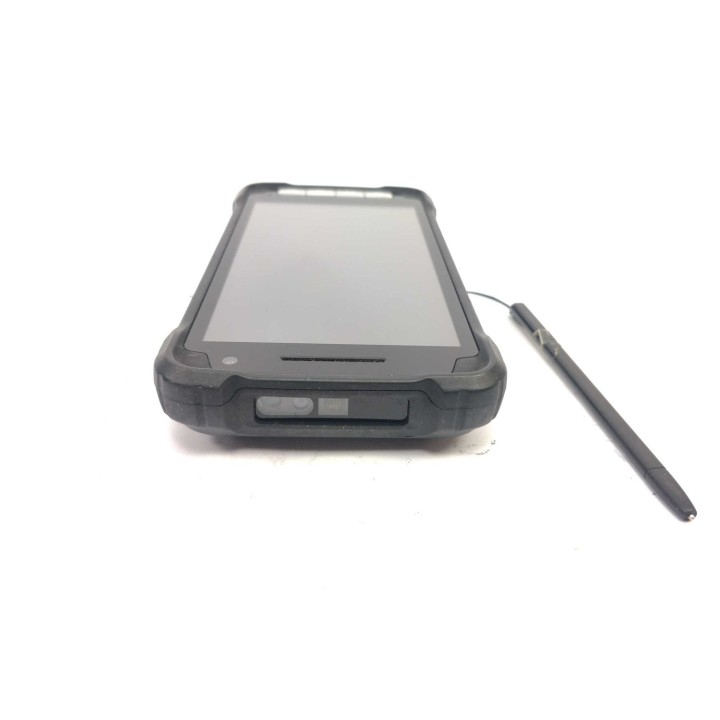 Point Mobile PM90