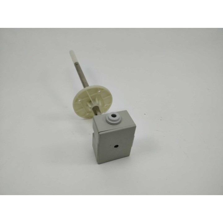 Honeywell LF20