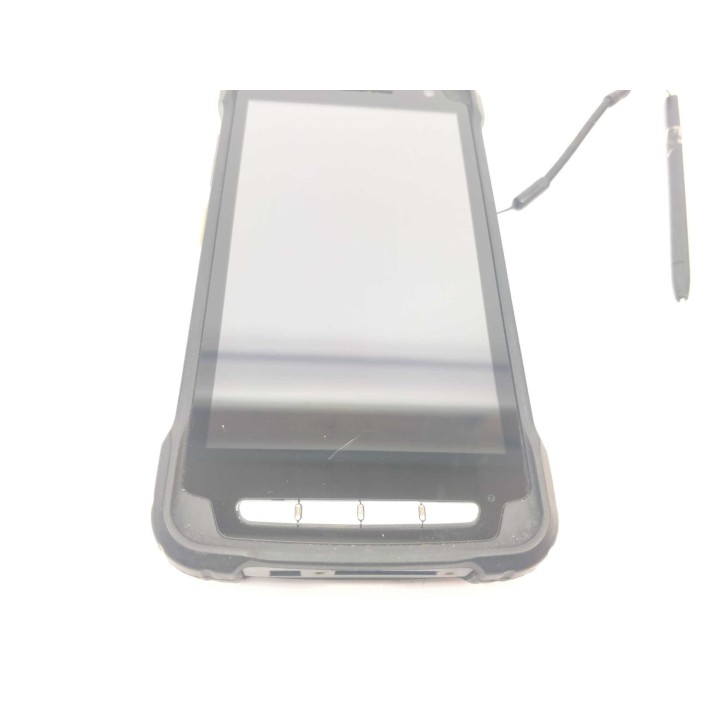 Point Mobile PM90