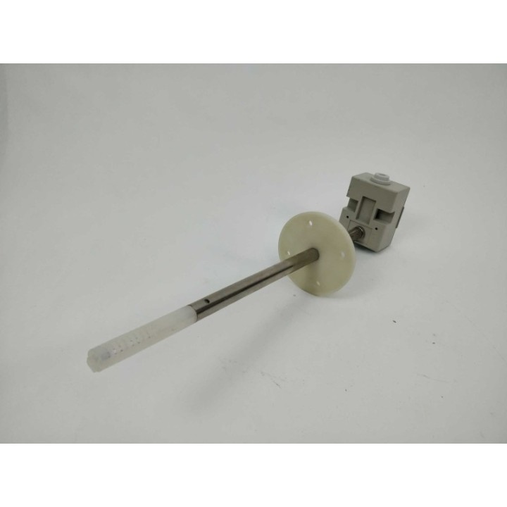 Honeywell LF20
