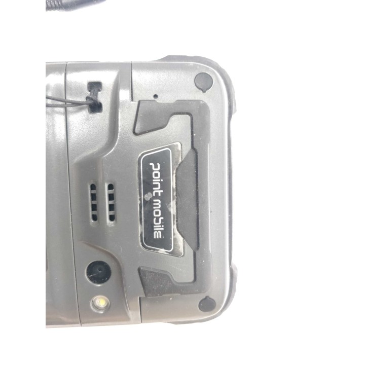 Point Mobile PM90