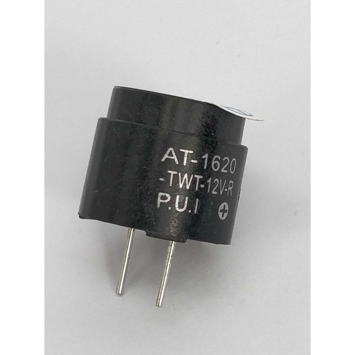  AT-1620-TWT-12V-R