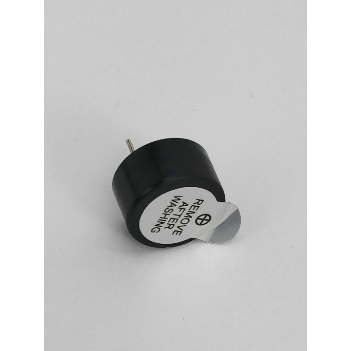 CYPAX B22S4120P