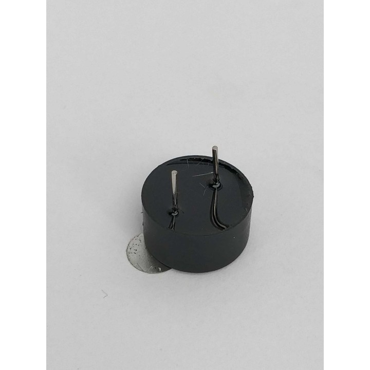 CYPAX B22S4120P