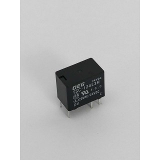 DEG TSC-124L3H 