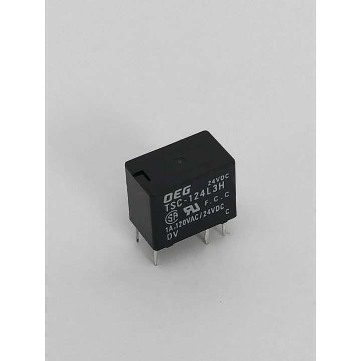 DEG TSC-124L3H